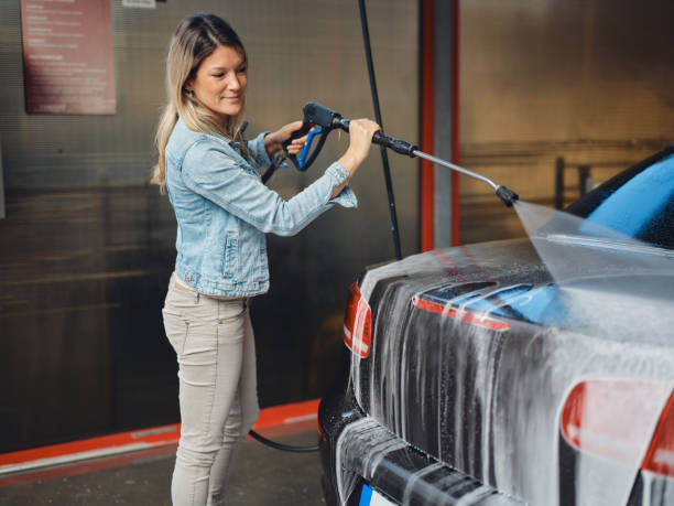 Best Exterior Home Cleaning  in Fowler, CO